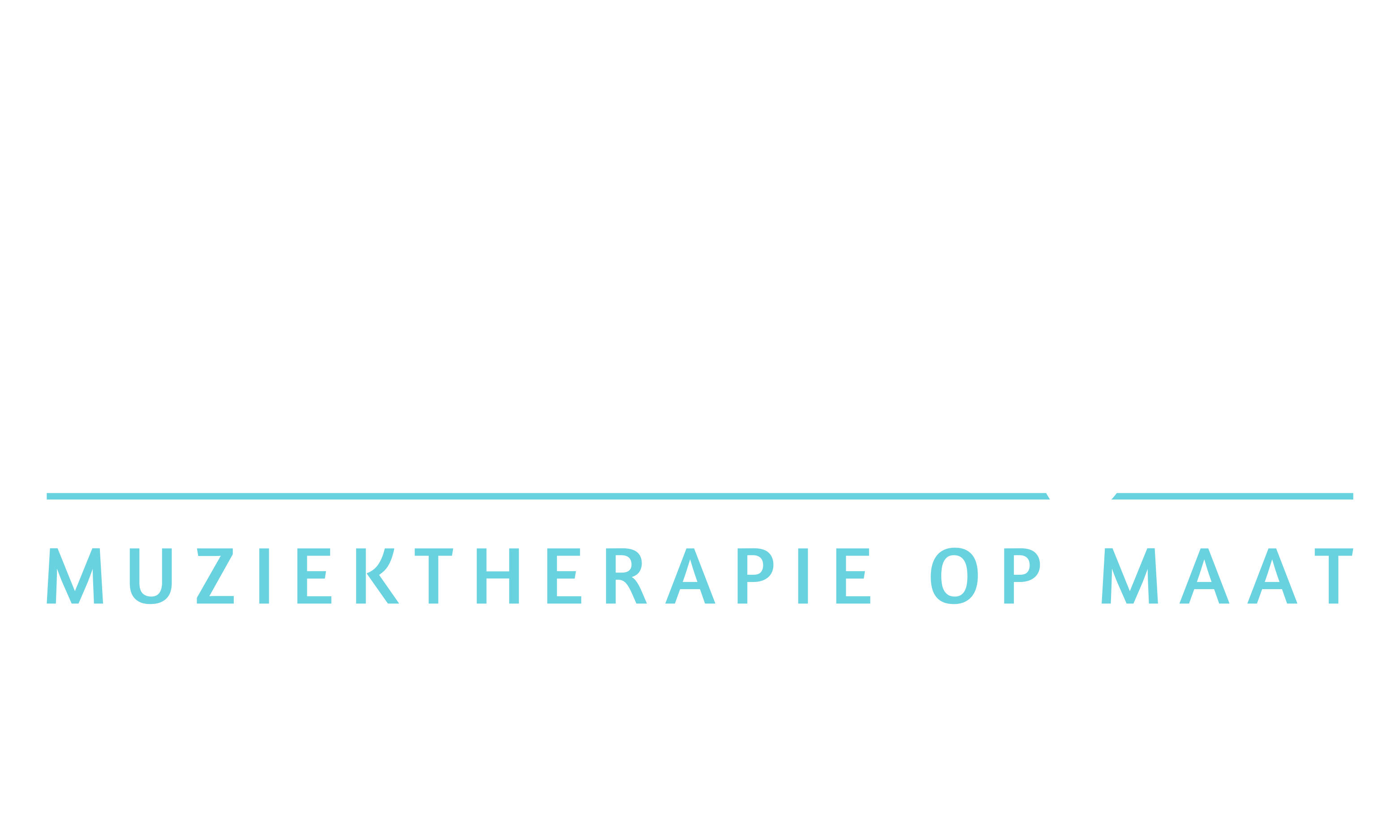 Muzicijn